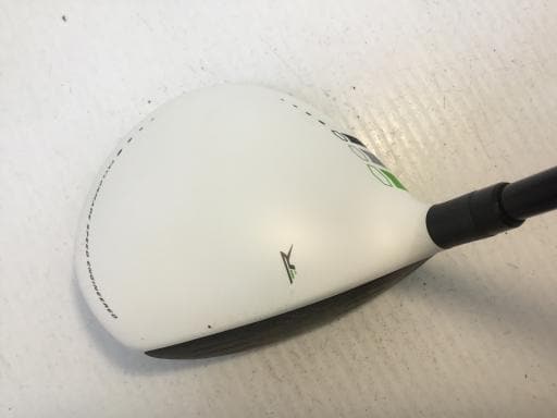 �q�a�y�@�T�v