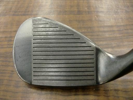 ql|@jbPNbLiKubNj@TQ°