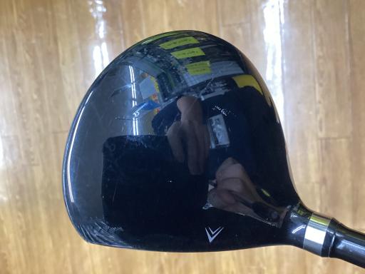 snatmc`@sqx@ehsiQOPRj@Tv