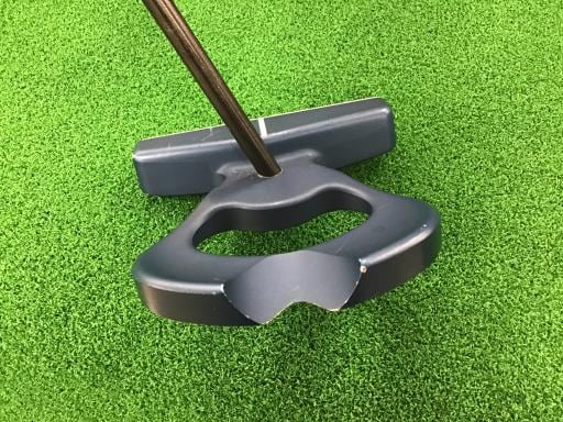 kD`DaDfnke@c@e@QDPiaktdj@RSC`