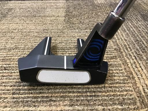 `|nmd@sqh|ad`l@V@RRC`