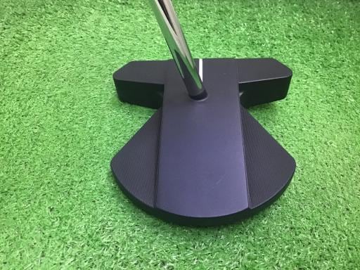 `|nmd@rpt`qd@Q@rpt`qd@l`w@P@RSC`