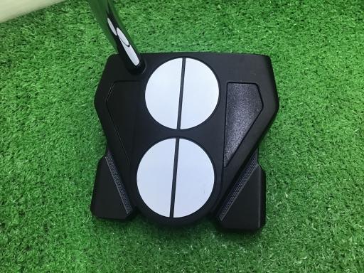 Q|a`kk@sdm@sntq@khmdc@aqnnlrshbjiQOQRj@STC`