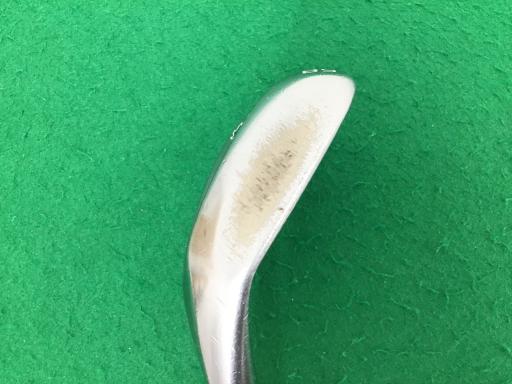 unjdx@rohm@lhkkdc@rlV@cA[N@TW°^OW°l