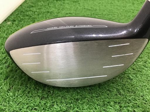 �s�n�t�q�r�s�`�f�d�@�w�|�e�v�@�f�q�i�Q�O�P�S�j�@�R�v