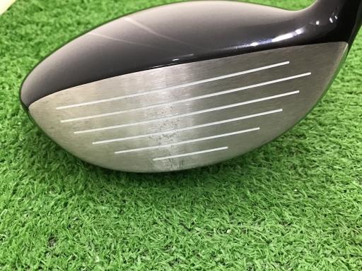 sntqrs`fd@w|cqhud@fqiQOPQj@Rv