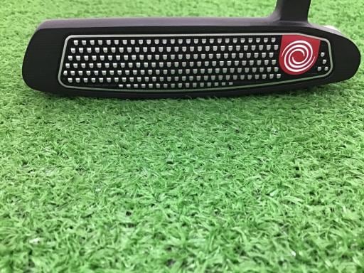 n@vnqjr@P@X[p[Xg[NQDO@RSC`