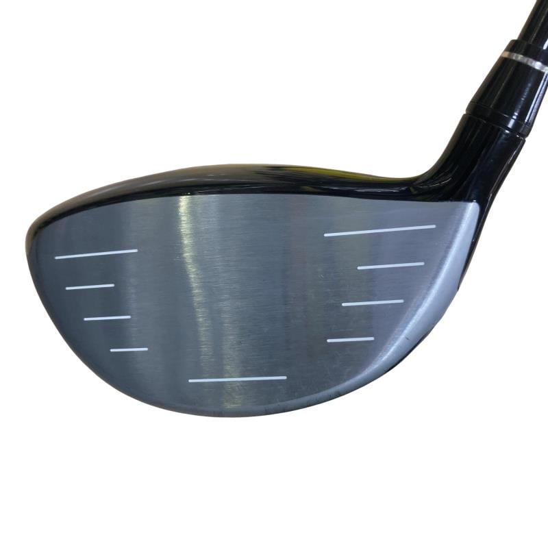 �s�n�t�q�@�v�n�q�k�c�@�w�o�|�P�@�@�X�D�T°