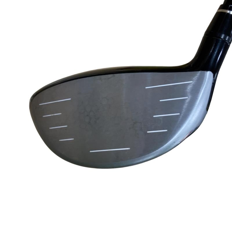 �s�n�t�q�@�v�n�q�k�c�@�w�o�|�P�@�@�X�D�T°