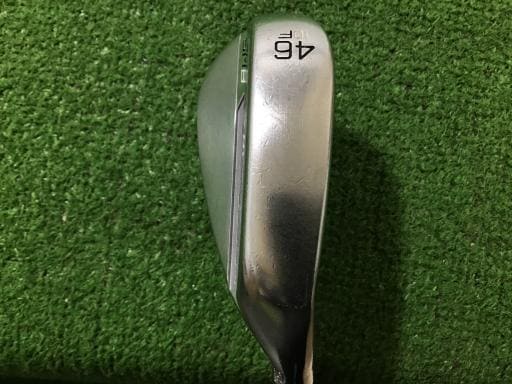 unjdx@rohm@lhkkdc@rlW@cA[N@SU°^PO°e