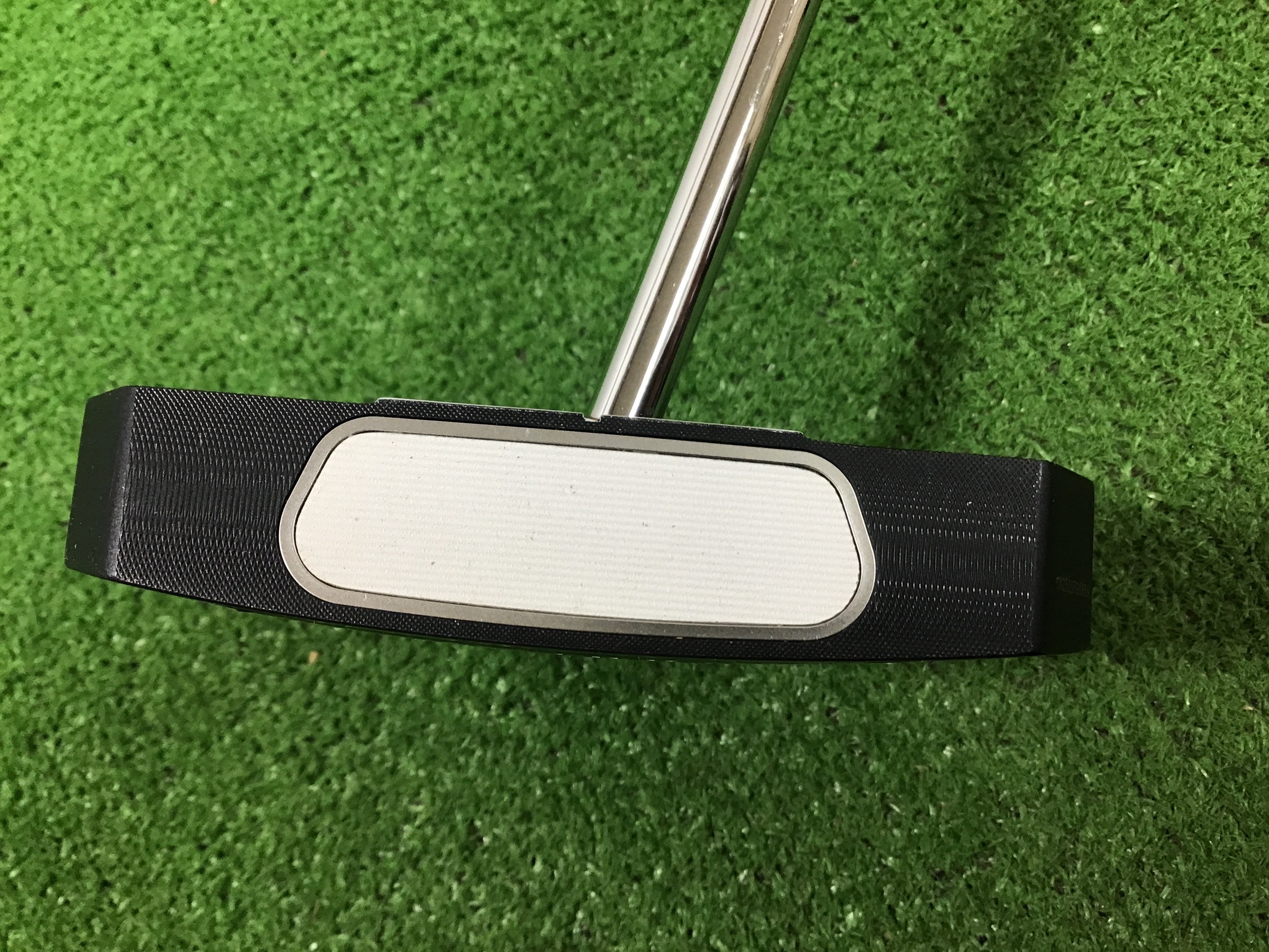 `|nmd@rpt`qd@Q@rpt`qd@l`w@rsqhodiJX^j