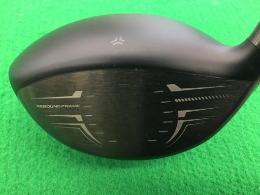 rqhwnm@ywT@l@hh@@XDT°