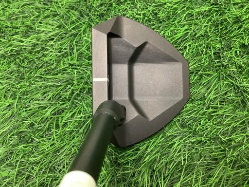 kD`DaDfnke@nyDP@griak`bjj@RSC`