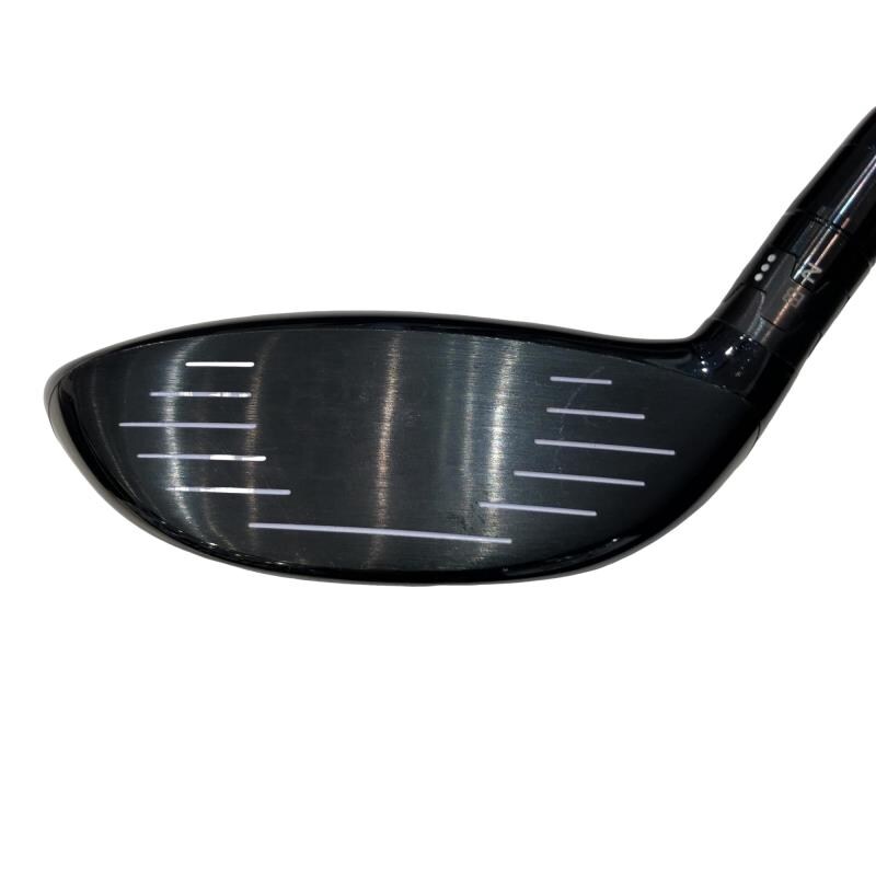 �s���������������@�u�f�R�i�Q�O�P�W�j�@�R�v