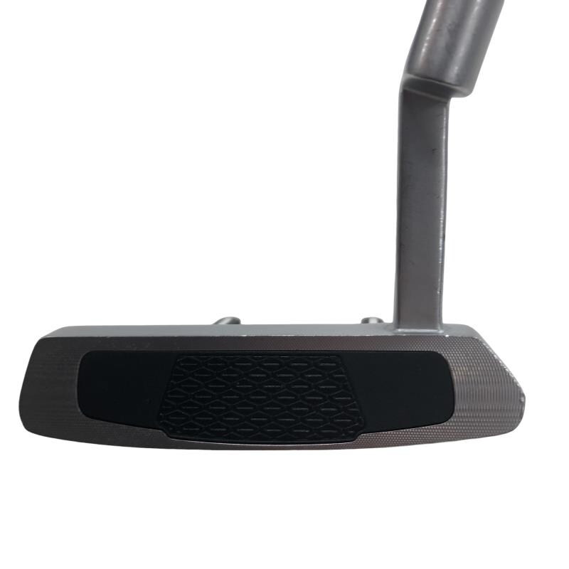 �s�n�t�q�@�v�n�q�k�c�@�r�s�|�O�R�@�R�R�C���`