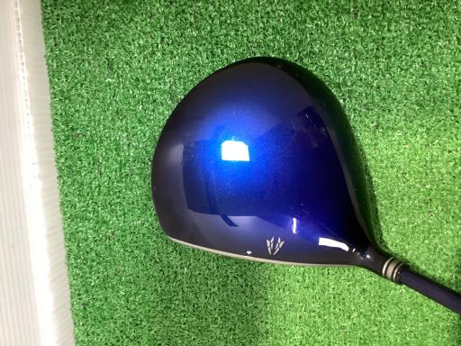 �w�w�h�n�i�Q�O�P�W�j�@�P�O�D�T°