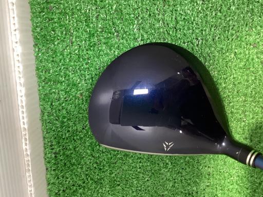 �w�w�h�n�i�Q�O�P�U�j�@�R�v