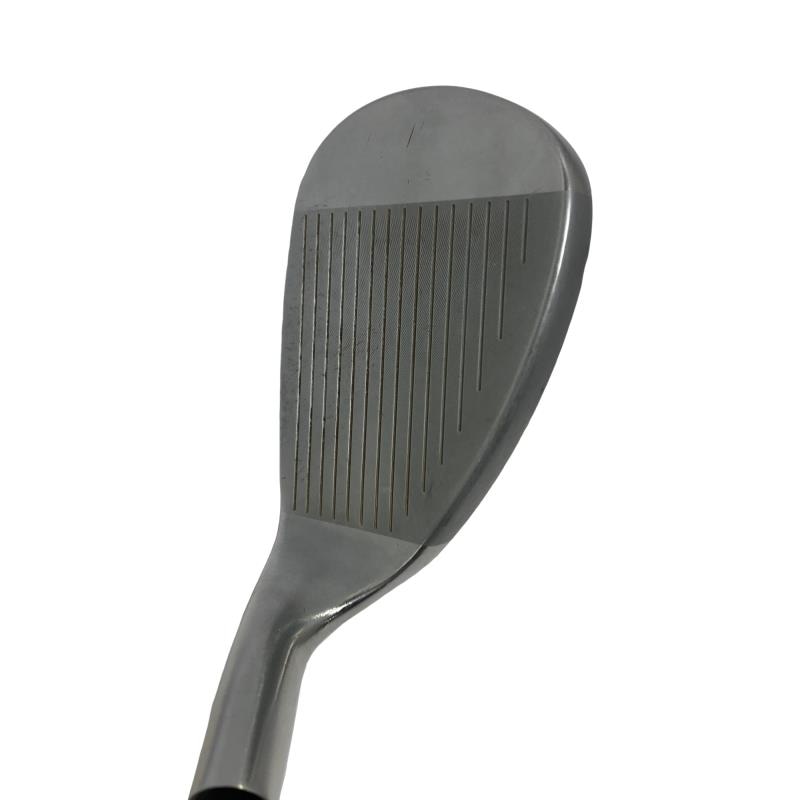 �o�g�x�y�i�Q�O�P�S�j�@�o�r