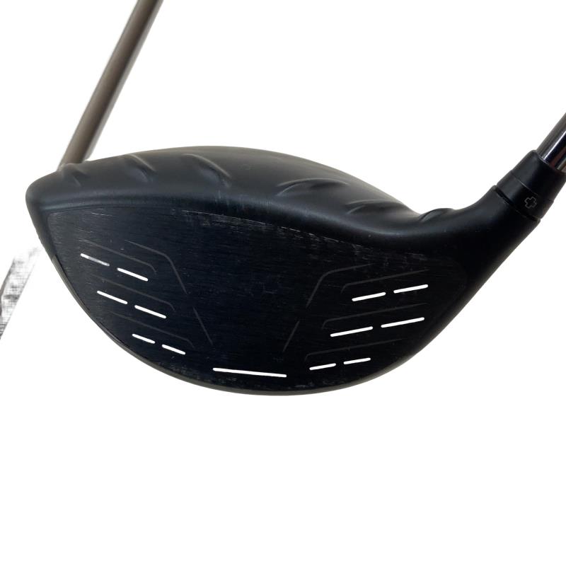 �f�S�R�O�@�l�`�w�@�P�O�j�@�@�X°