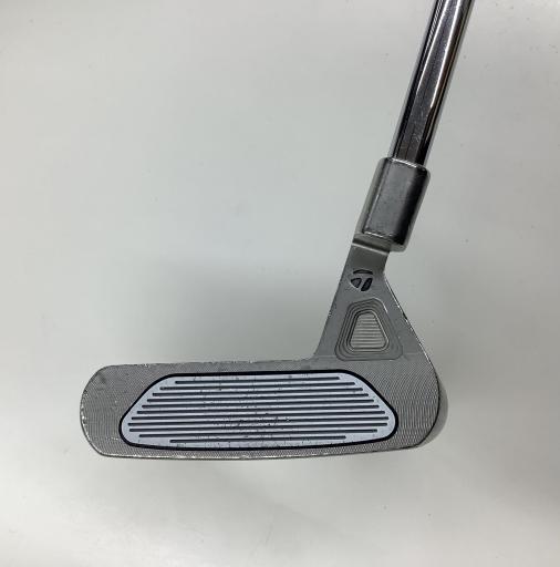 so@bnkkdbshnm@gxcqn@ak`rs@`qclnqd@slP@RRC`