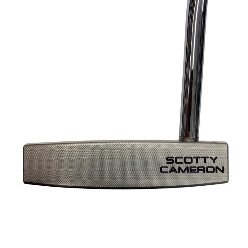 �r�b�n�s�s�x�@�b�`�l�d�q�n�m�@�o�g�`�m�s�n�l�@�w�@�P�P�i�Q�O�Q�Q�j�@�R�S�C���`