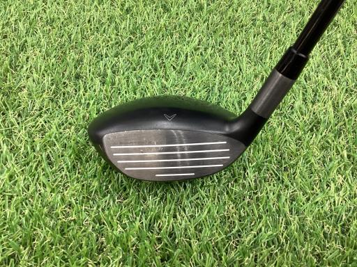 o`q`cxl@`@rlnjd@l`w@PPv