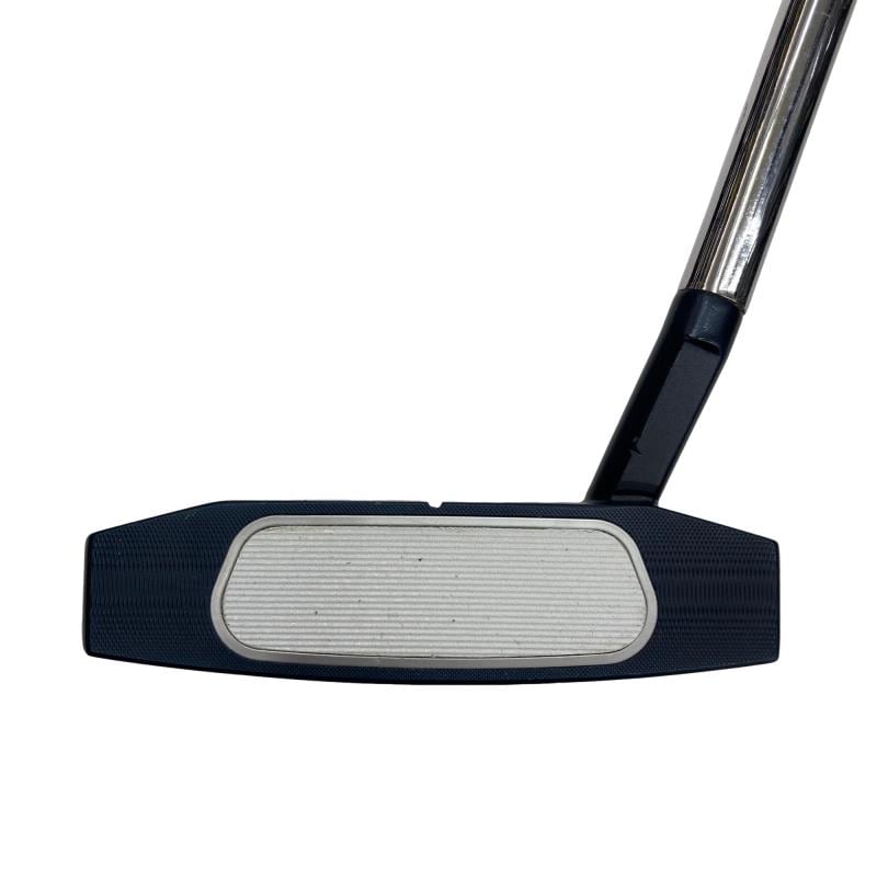 �`���|�n�m�d�@���V�@�r�@�R�S�C���`