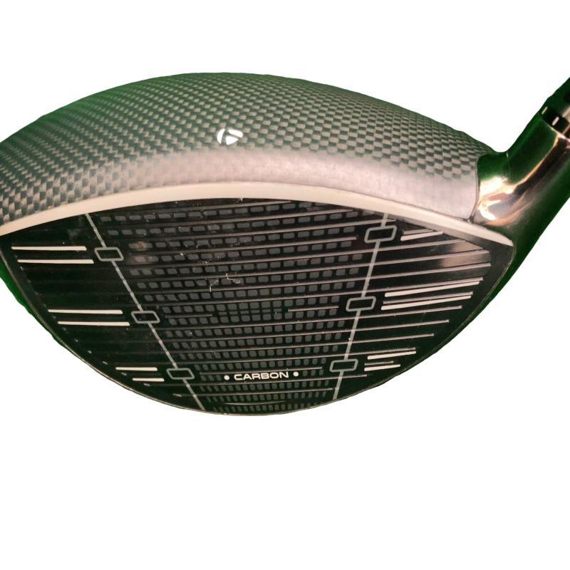 �p���R�T�@�k�r�@�P�O�D�T°