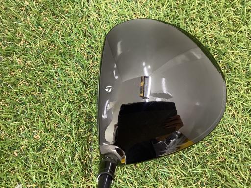 �p���P�O�@�l�`�w�@�P�O�D�T°