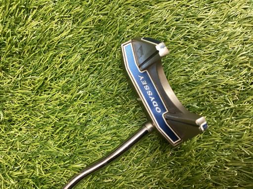 �v�g�h�s�d�@�g�n�s�@�q�w�@���V�@�R�S�C���`