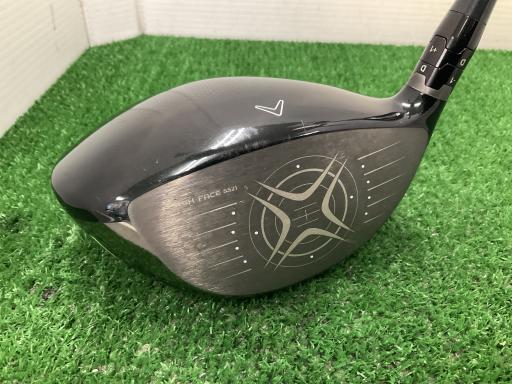 �d�o�h�b�@�r�o�d�d�c�@�@�X°