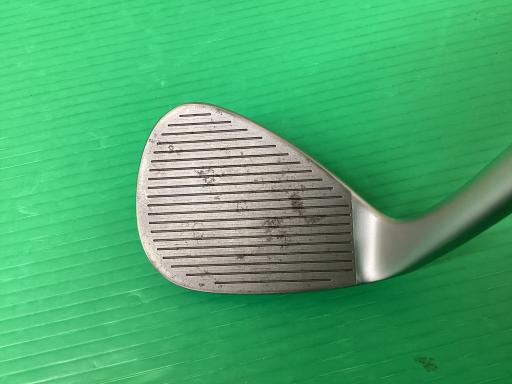 �s�����������@�l�������@�l�h�k�k�d�c�@�f�q�h�m�c�@�g�h�|�s�n�d�i�Q�O�Q�Q�j�@�N���[���@�T�U°�^�P�O°