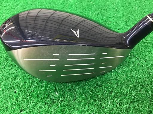 �g�h�|�a�q�h�c�@�d�y�@�R�v