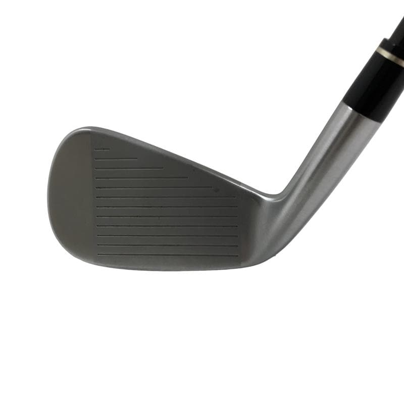 sntq@vnqkc@sqQOo@Vri{FV{Zbgj