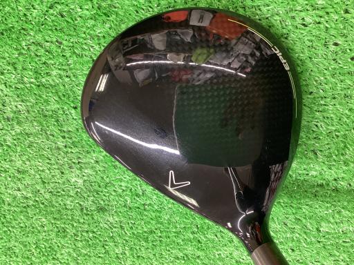 �d�o�h�b�@�l�`�w�@�@�T�v