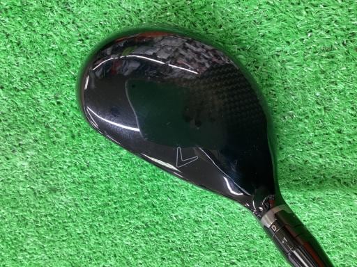 �`�o�d�w�i�Q�O�Q�P�j�@�t�S