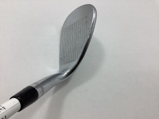 l`bj@c`ccx@S@NbL@TW°^PQ°v