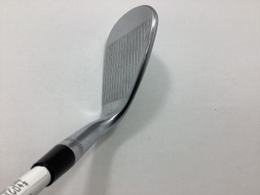 l`bj@c`ccx@S@NbL@TQ°^PQ°v