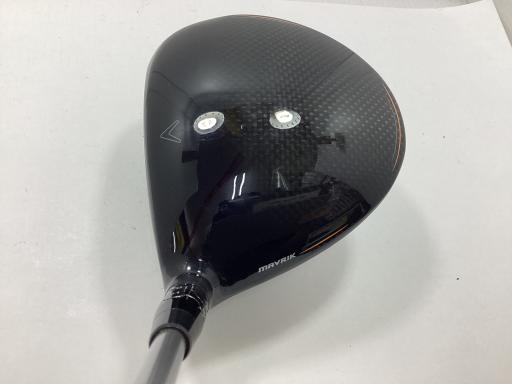 �l�`�u�q�h�j�@�P�O�D�T°