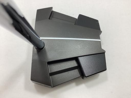 dkdudm@br@sntq@khmdc@RSC`