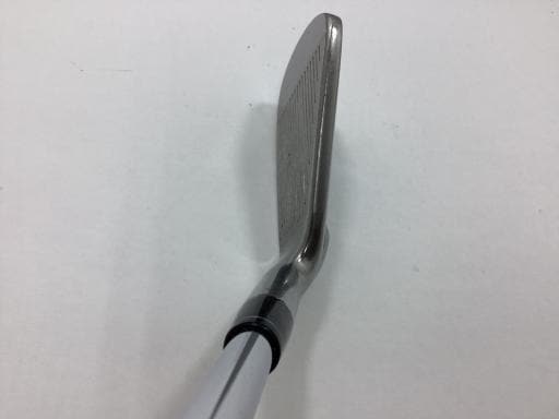 kdf`bx@ak`bj@_[NNbL@Ur