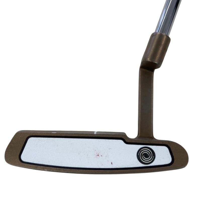 �v�g�h�s�d�@�h�b�d�@���P�i�c�A�[�u�����Y�j�@�R�S�C���`