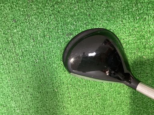 atqmdq@qdrbtdiQOOVj@QT°@fB[X@tr`