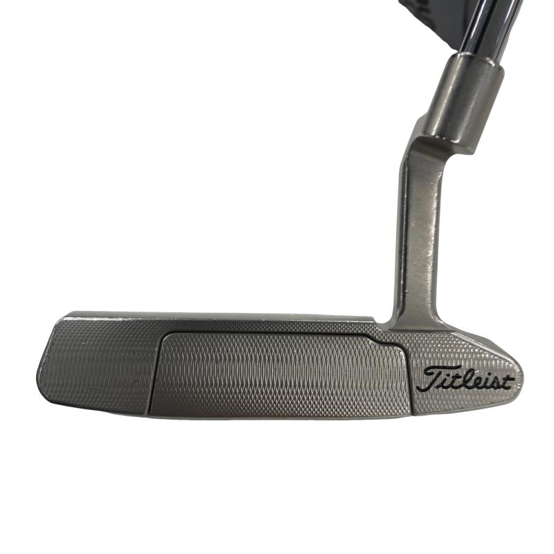 �r�b�n�s�s�x�@�b�`�l�d�q�n�m�@�������������@�m�d�v�o�n�q�s�@�Q�@�R�S�C���`