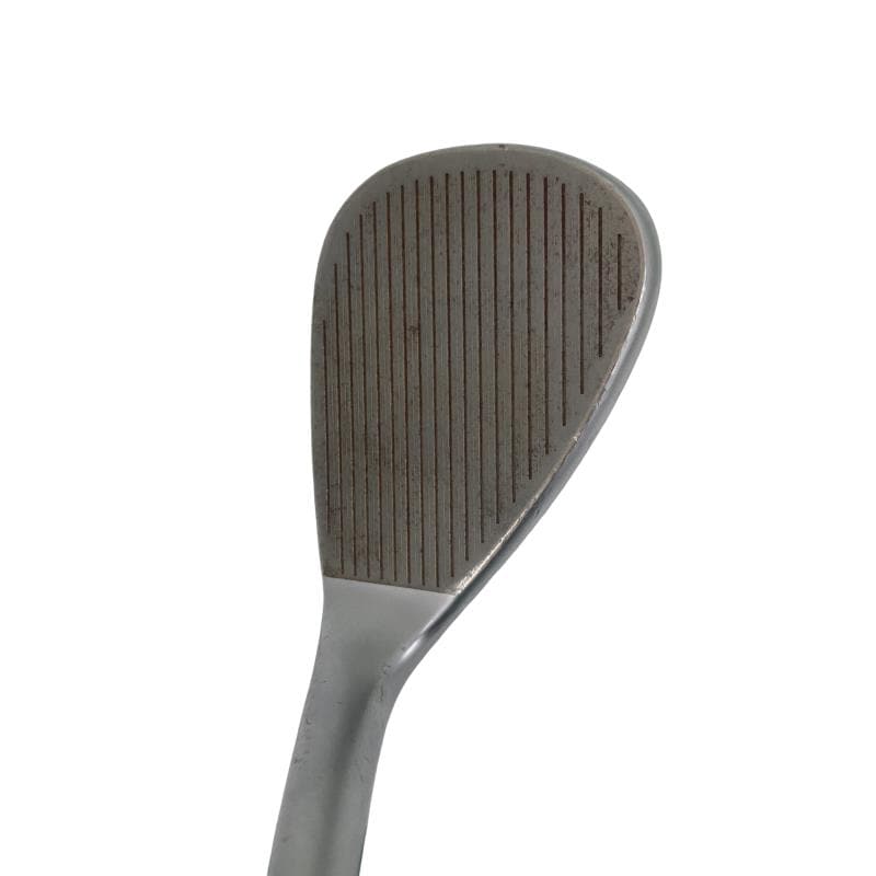 �s�����������@�l�������@�l�h�k�k�d�c�@�f�q�h�m�c�@�g�h�|�s�n�d�i�Q�O�Q�Q�j�@�N���[���@�T�U°�^�P�O°