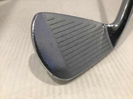 rqhwnm@yVQT@@Uri{FU{Zbgj