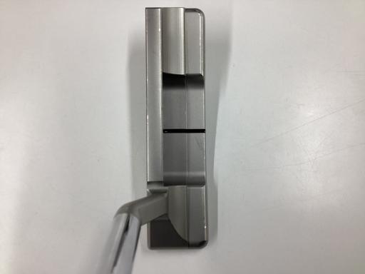 rbnssx@b`ldqnm@r@@mdvonqs@QDT@RSC`