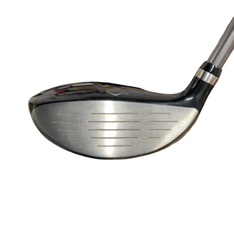 �n�m�d�r�h�c�d�q�@�f�r�@�R�v