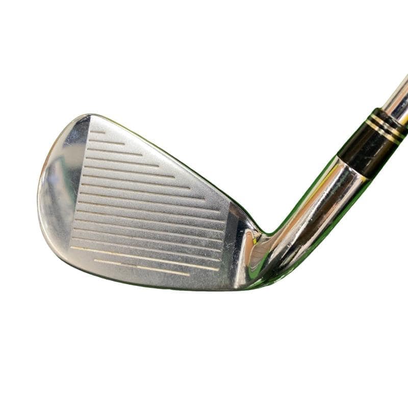 V@wqiQOOVj@Uri{FU{Zbgj