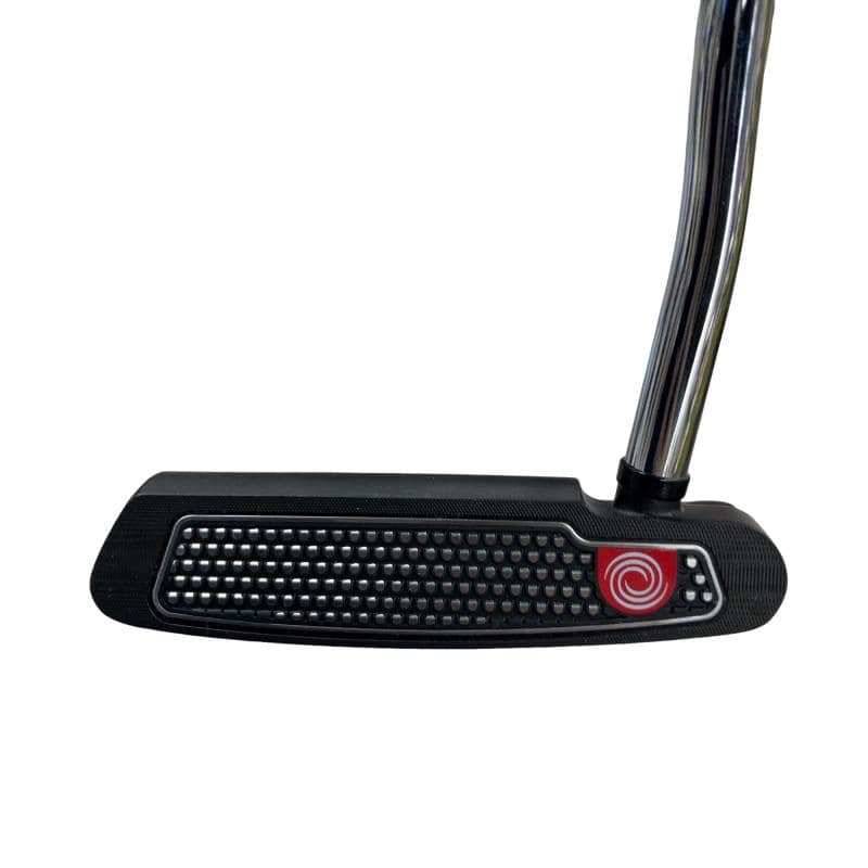 �n�@�v�n�q�j�r�@���P�v�@�R�S�C���`